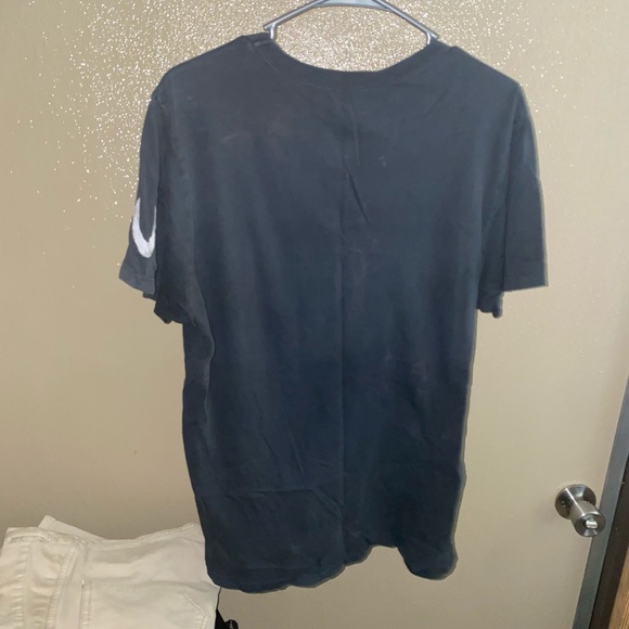 True religion size Large smoke grey/black - Picture 3 of 3